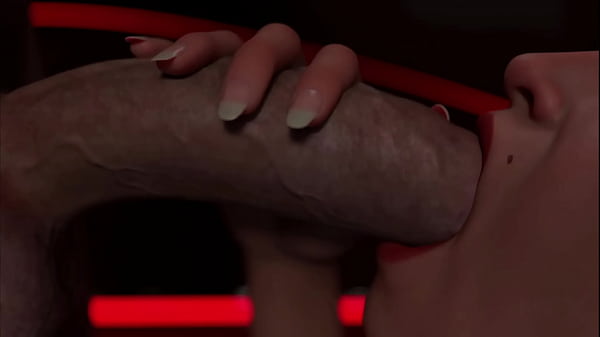 Download Video - WaterWorld - Wanted to suck it fast but now it's going to be sex E1 &num;68