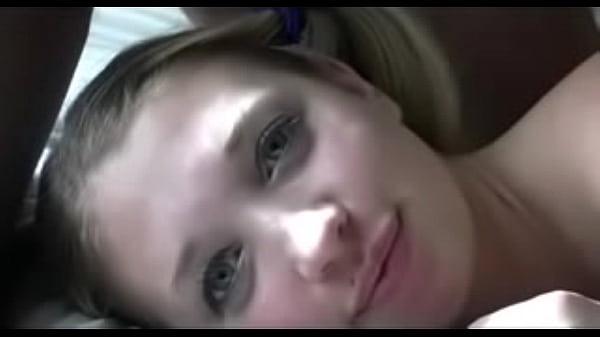 Download Video - Morning Facial