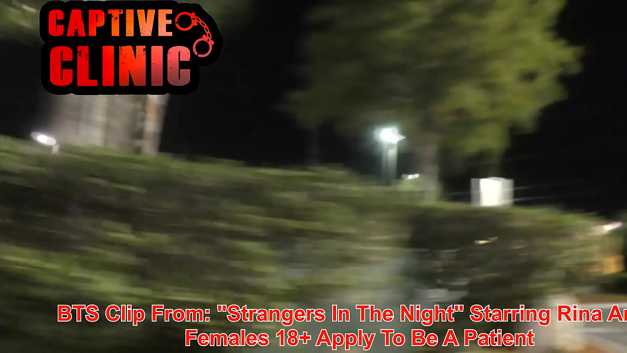 SFW - BTS no desnudos de Stngers in The Night de Rina Arem, en bares perdiéndote y divirtiéndote, mi la película completa en BondageClinic.com
                     teen pussy black girl doctor reality clinic bloopers gyno small tits bts natural tits behind the scenes perfect tits medical fetish medfet doctor tampa rina arem bondage clinic bondageclinic muchos negros