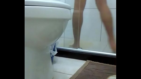 thumb bath