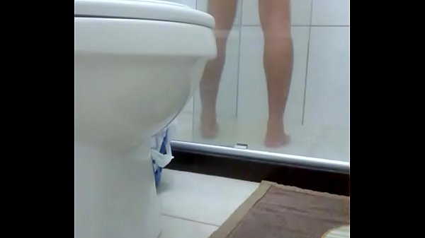 thumb bath