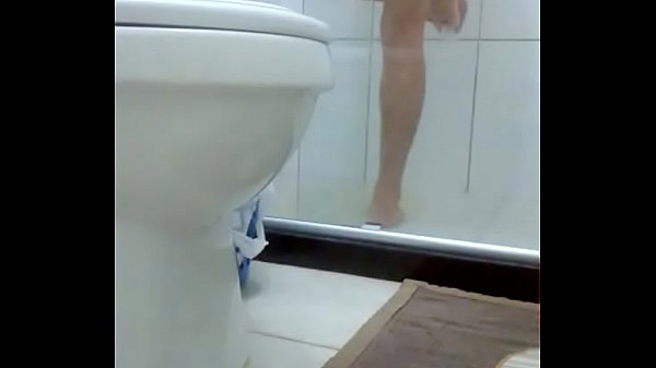 thumb bath