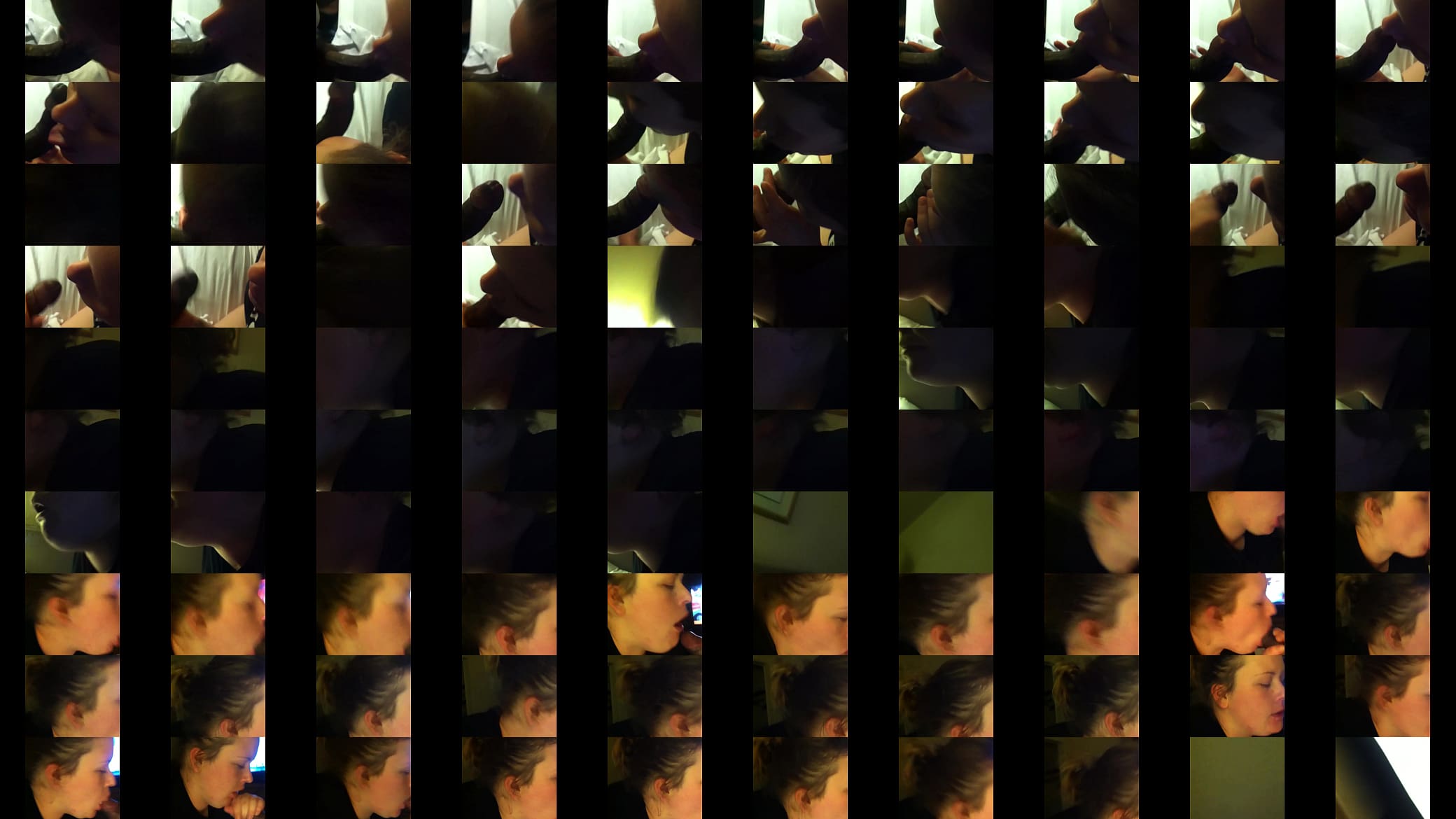 trim.MQKCWr.MOV 预览图