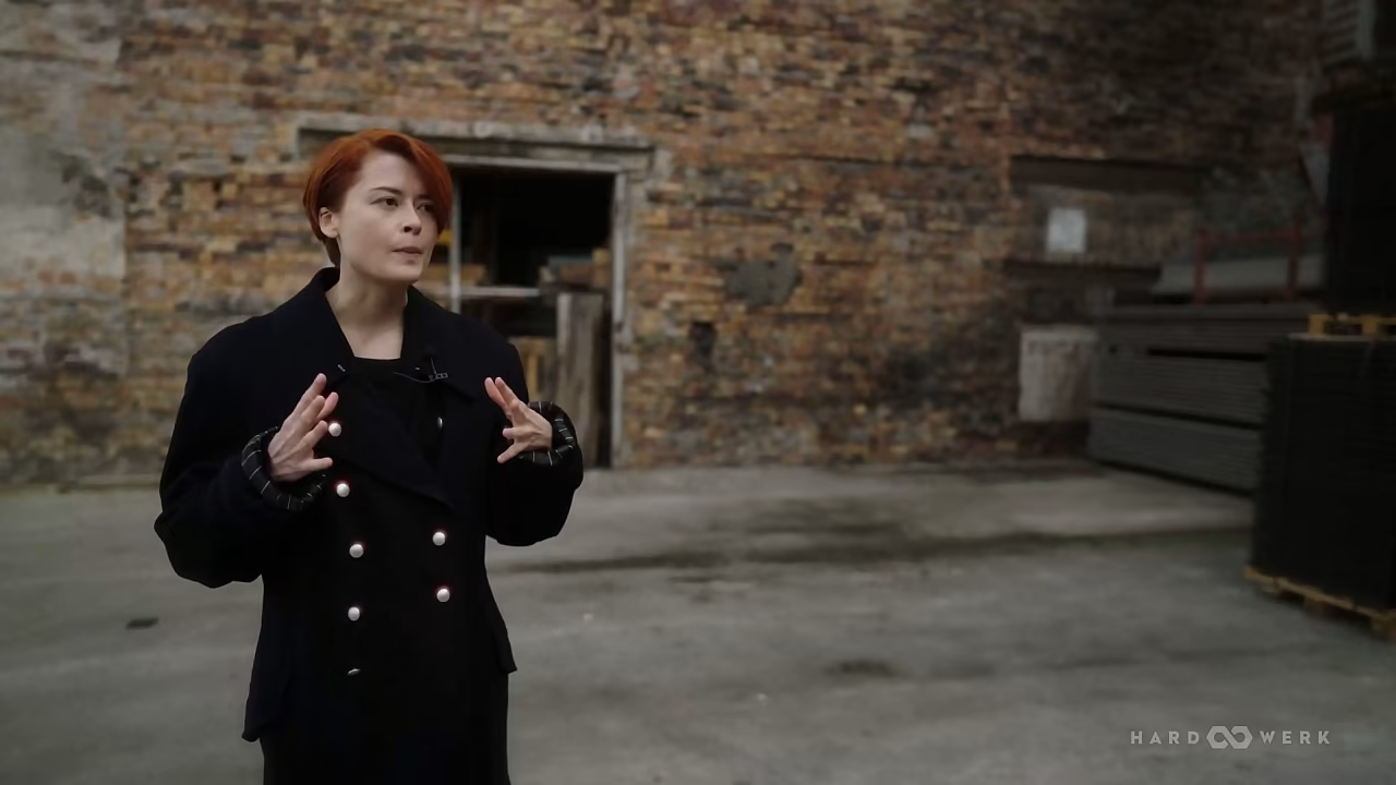 Naughty GANGBANG Fucking Sexy Neen Sever