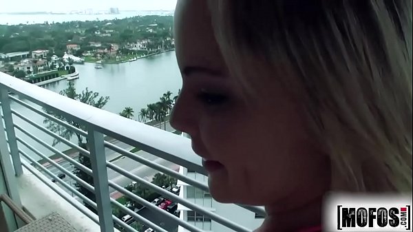 Download Video - Saving Anal for a &lpar;Rainy Day&rpar; video starring Holly - Mofos&period;com
