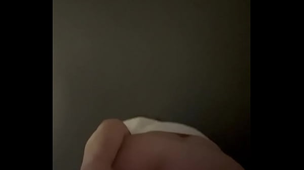 Видео для верификации