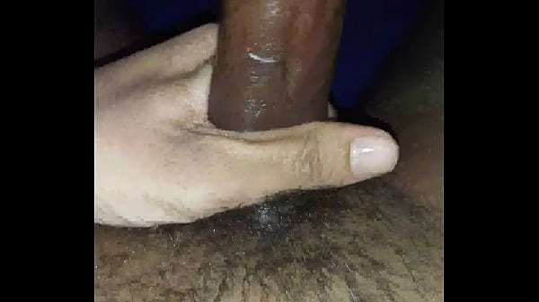 Masturbation