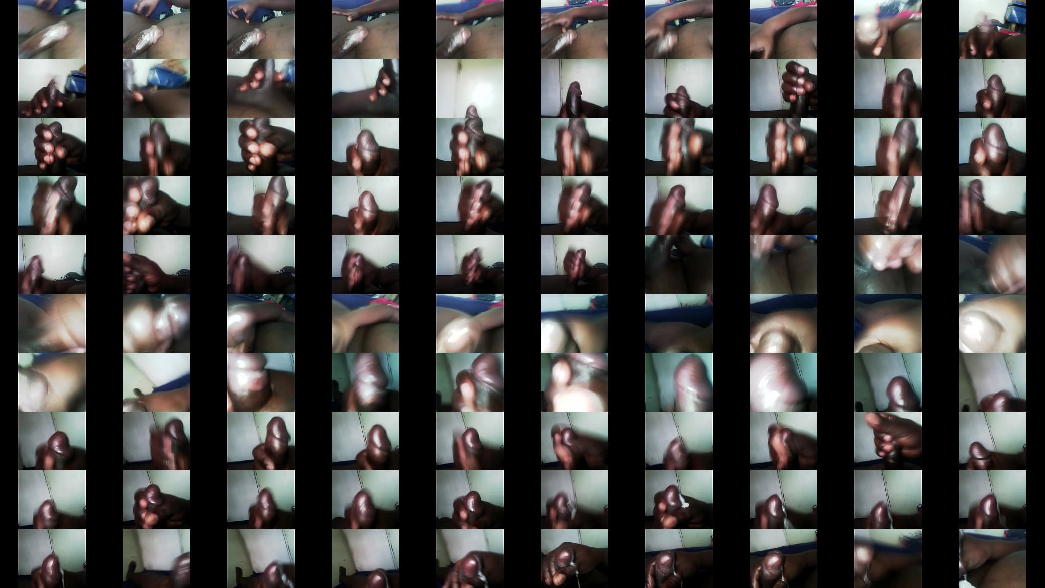 solo boy sweet masturbation 预览图