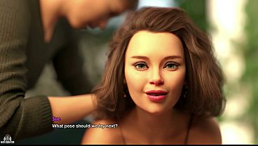 MY BIMBO DREAM #19