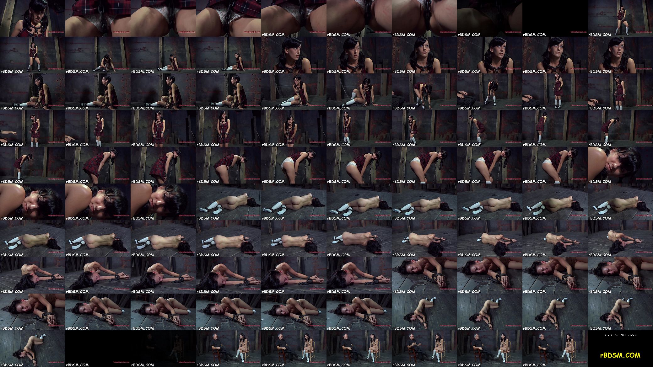 porn stories 预览图