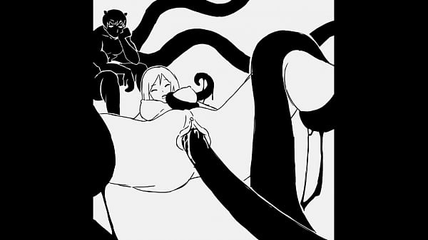 Manyakis, Derpixon E Altro Ancora