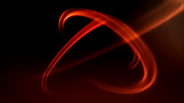 Tight and Moist - Pink Dildo Does the Honors