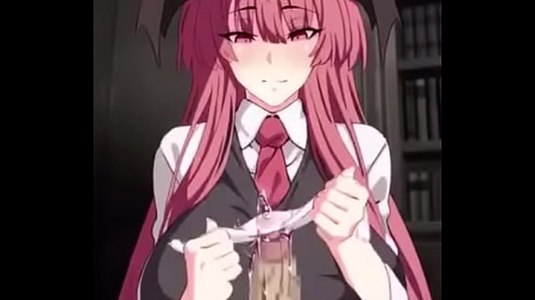 変態