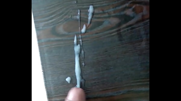 Download Video - VID20160919135445