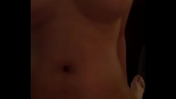 Wife 1