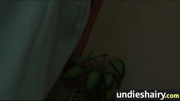 Wife with a hairy pussy fucked 17