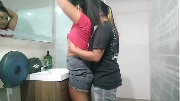 My wife's slut has been getting very suspicious lately, so I decided to give her her a good fuck before I left