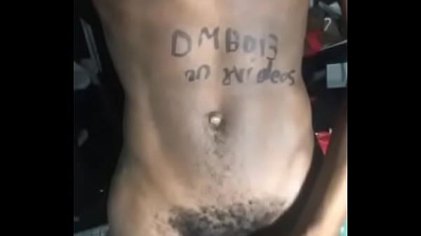 Download Video - Verification video