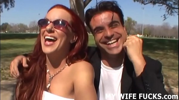 Download Video - I want to try something new with you honey