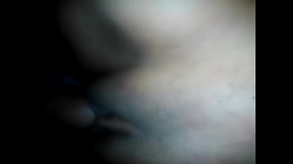 Download Video - metiendo mi verga en la concha de mi mujer