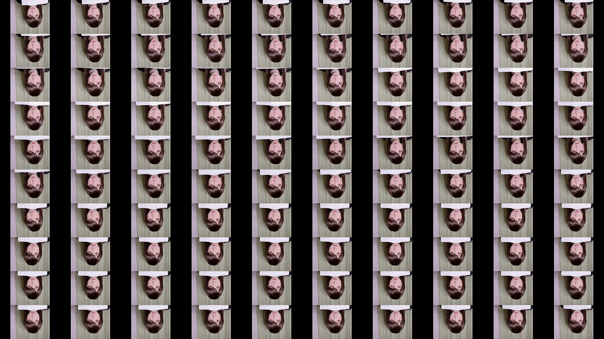 認証動画 预览图