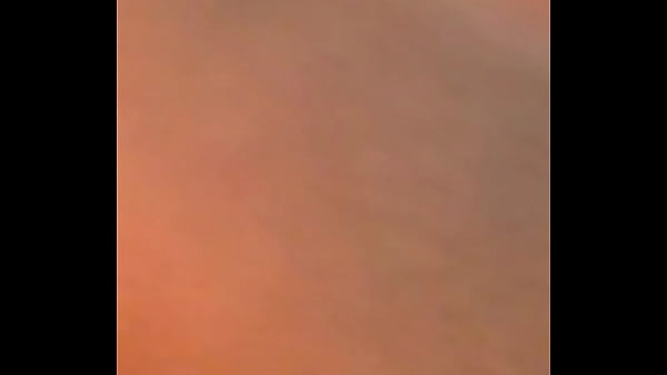 105935
