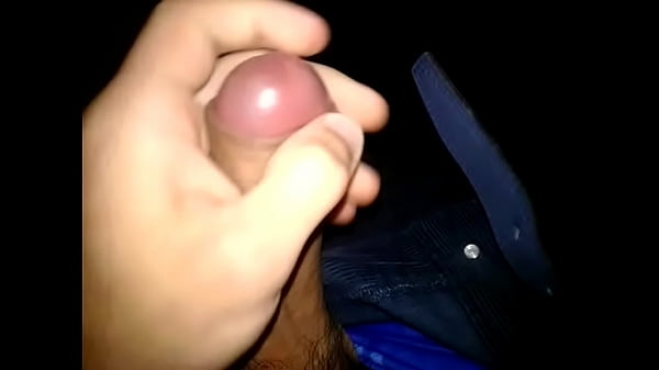 thumb toma too