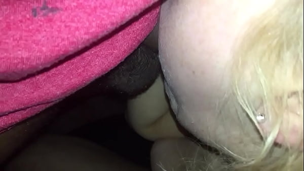 Download Video - trim&period;D1A35E83-7DFF-440C-AAF2-E024EC0570C7&period;MOV