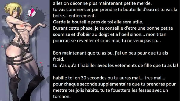 Download Video - JOI annie SNK hard&colon; pissplay&comma; anal&comma; puke submission FR