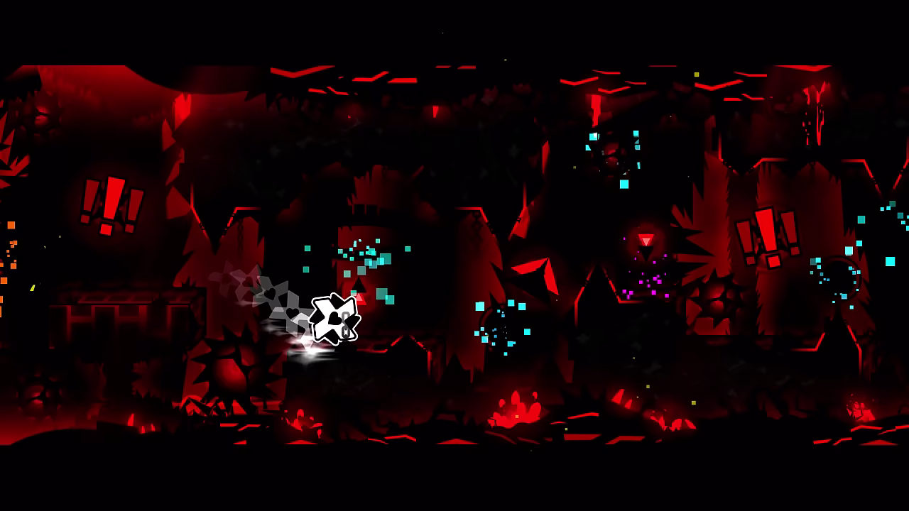 Mi novia tenia casa sola pero la ignore para pasarme grief