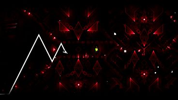 Mi mejor amiga se masturba para mi