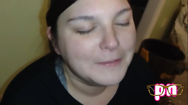 CUM Down Her Fucking Throat: A CUMpilation Starring Scarlett Swallows