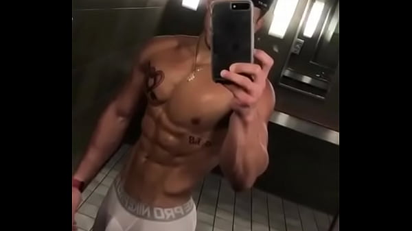 Vidéo De Vérification