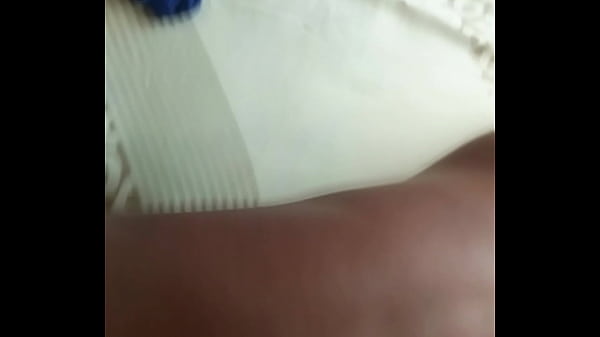Hot fuck to a Bajan