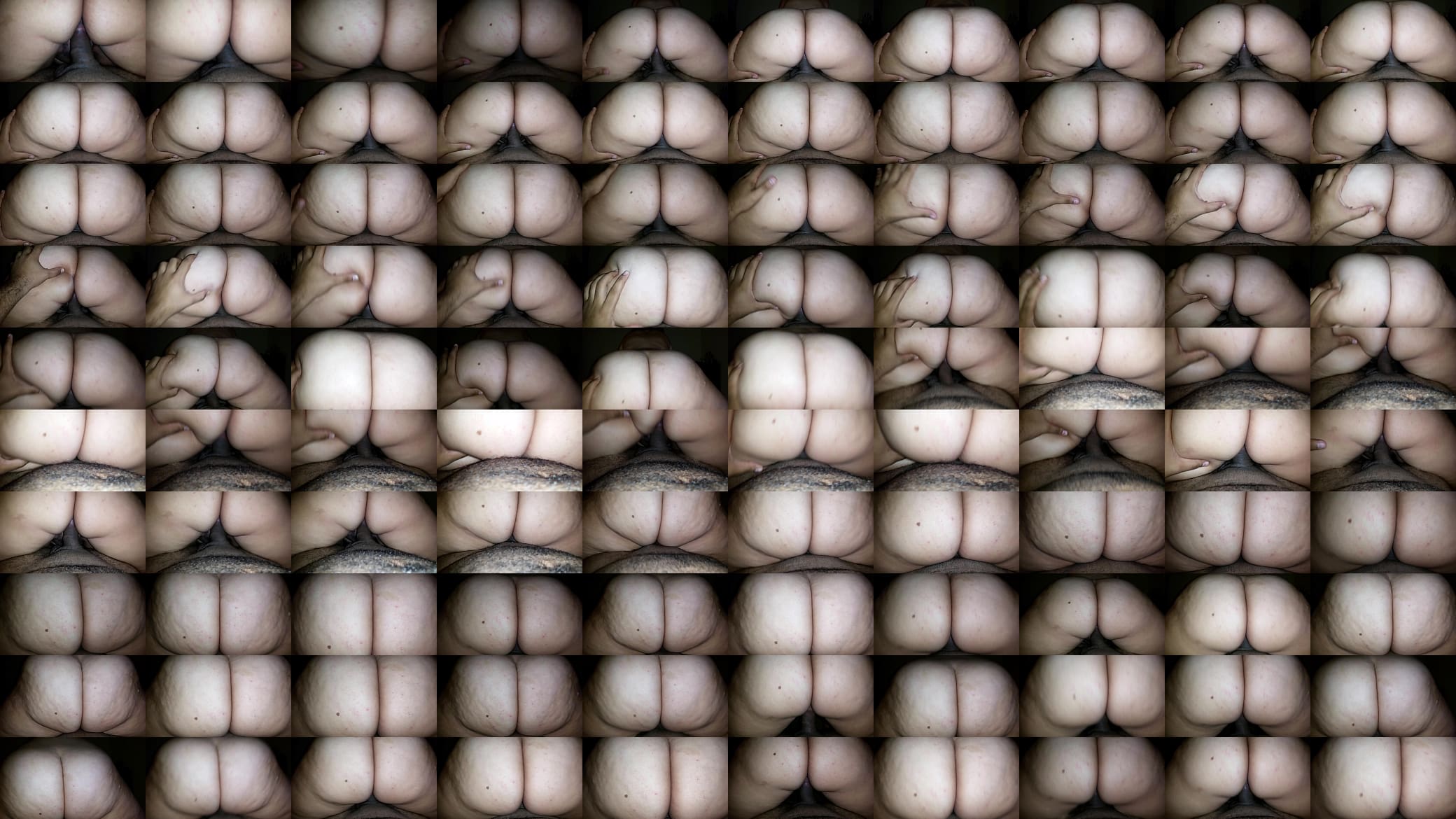 Birthmark Madness 预览图