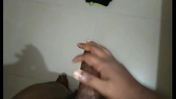 Download Video - Kerala young boy with huge dick&period; My Uncut hairy black big dick&period; I'm here for You My  friends&period; If You need help or a good  friendship or any services or anything You can contact me directly&period; So i provide my whatsapp number here  994 400267390