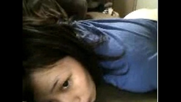 webcam girls 8