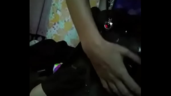 HD hot cosplay sex with my girlfriend