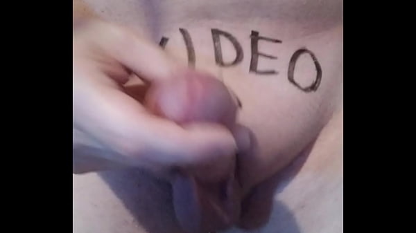 Video De Vérification