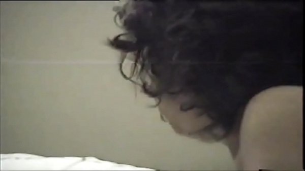 Shy Mom Stocking Wife Cumshot