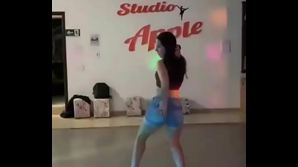 Fique louco de tesão