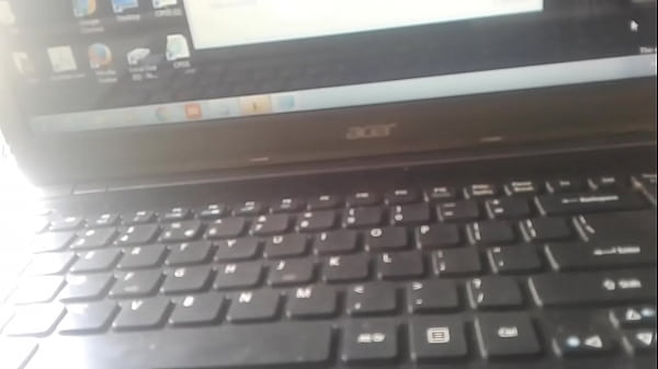 वेरीफ़िकेशन विडियो