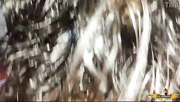 deshi most chudai indian sex bhabi Bangladeshi honey girl fucking indian desi bhabi gand chudai desi bhabi anal fucking