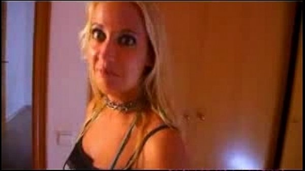 Sex Is Good In The Bath Part1