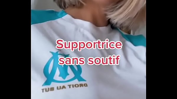 Un petit big Up à mon club de foot qualifié pour la ligue des champions ;-) ...