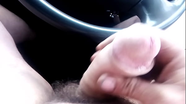 Wank and cum for Ohwetwet13