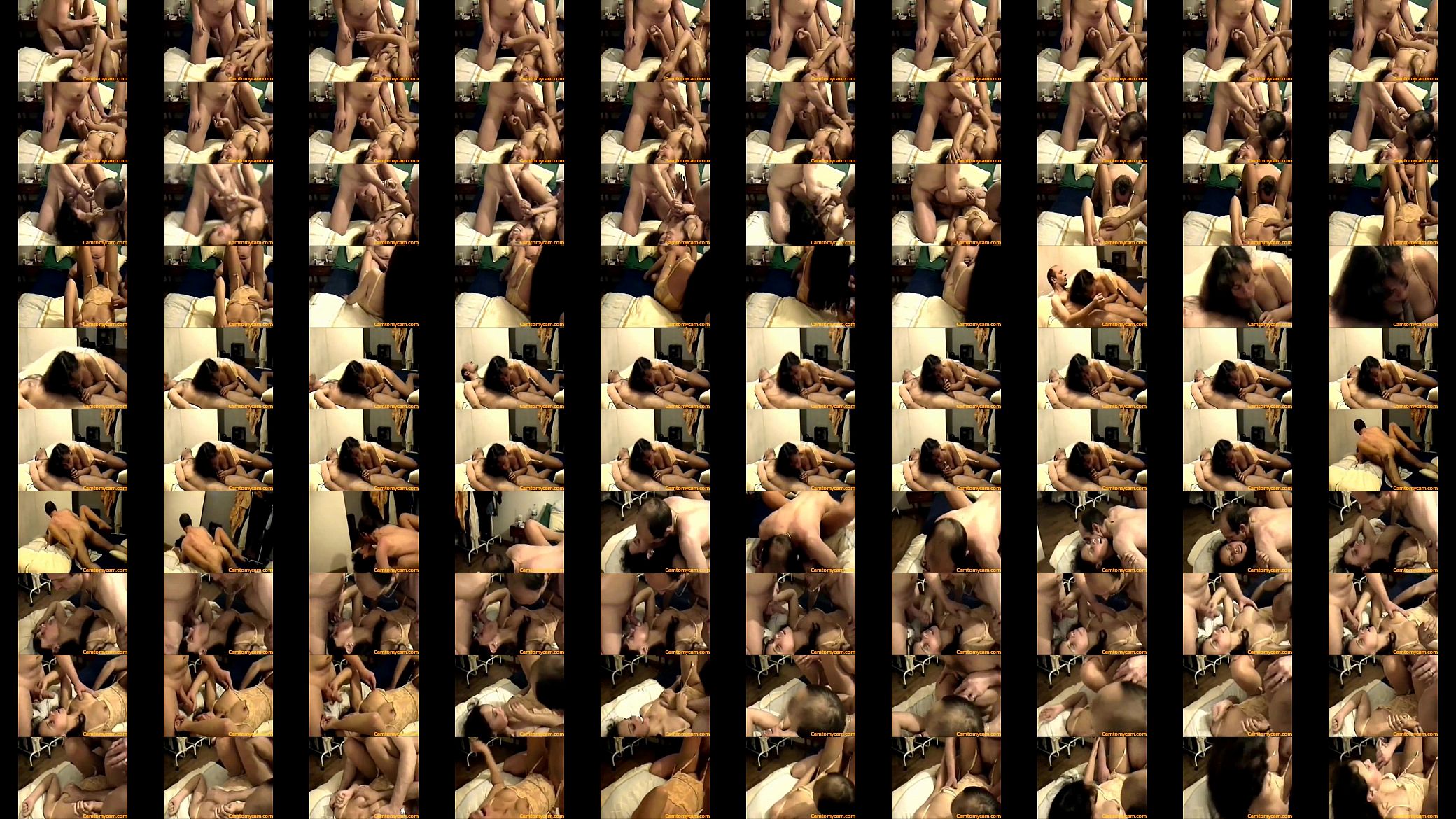 camtomycam (5) 预览图