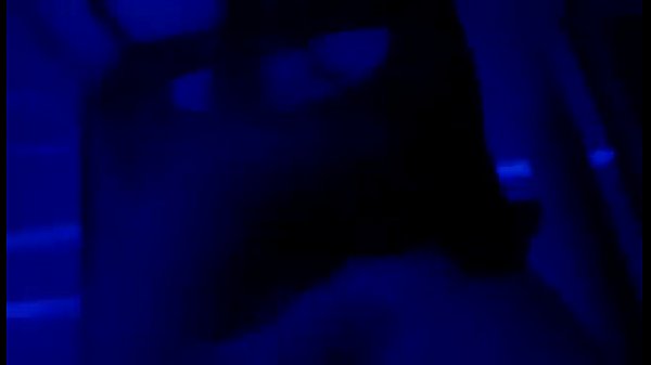 Couple Fucking At The Motel On New Year 2016