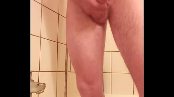 Download Video - hete jongen mastrubeert