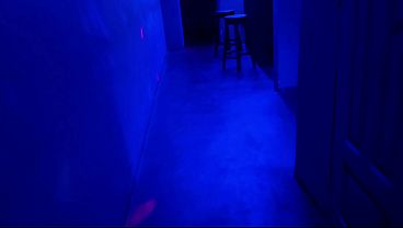 The night promised to be great at Zuno with Júnior Delao! We filmed and stayed a little longer to really enjoy ourselves.